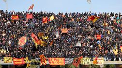 Mercato Lecce, pronta l’asta estiva per Hjulmand: tanti club su di lui