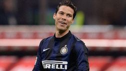 INTER, Hernanes a ItaSportPress: “Abbiamo giocato bene. Ora dobbiamo essere più continui”
