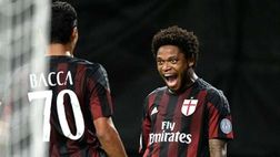 Milan, in ottica Fantacalcio come cambiano le gerarchie dell’attacco rossonero?