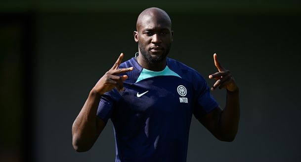 Inzaghi: “Concordato con club, arriva difensore e mercato chiuso. A Lecce gioca Gosens”- immagine 2