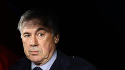 Premier League – Everton, Ancelotti firmerà fino al 2024