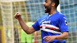 Cagliari, l’intesa con la Roma non si ferma: Defrel sempre più vicino, Cragno possibile contropartita?
