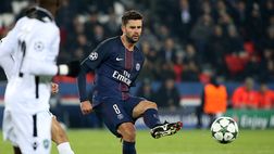 PSG, Thiago Motta verso il rinnovo: contratto annuale, futuro da dirigente
