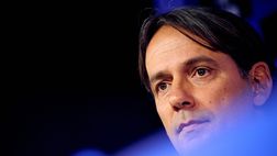 Inter, Inzaghi: “Porto fortissimo, noi pronti. In attacco…”