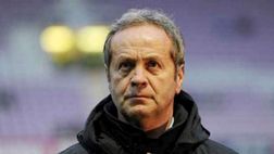 Dossena: “Napoli straordinario. Se pensiamo alla scorsa estate…”
