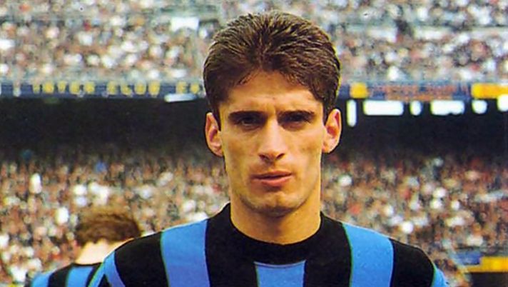 Domenghini: “Inter, firmai in bianco. C’ero anche io con Mazzola, Suarez e Corso! Il derby…” - immagine 1