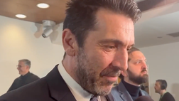 VIDEO / Giornata Mondiale dei Bambini, Buffon: “Il calcio azzera le differenze”