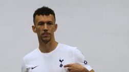 Perisic: “Col Tottenham accordo trovato in due giorni. La scorsa stagione con Inzaghi…”