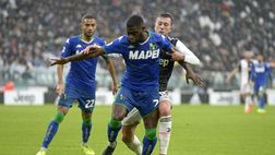 Consigli Fantacalcio, 3 attaccanti per la 33a giornata: sorpresa Boga!