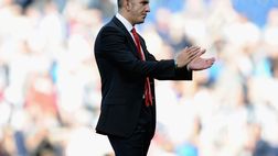 Lazio, Di Canio: “Lotito doveva difendere Ciro. I presidenti hanno responsabilità”