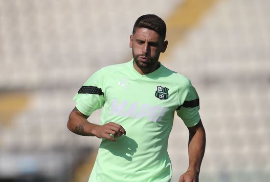 Consigli Fantacalcio, 5 attaccanti per la 4a giornata: chance a Raspadori e Dybala! Occhio a Destro- immagine 4