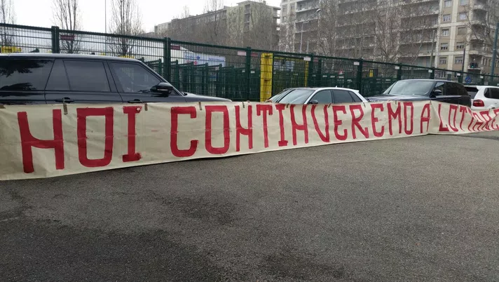 Torino, dall&#8217;ambiente un segnale forte e positivo: adesso servono risposte