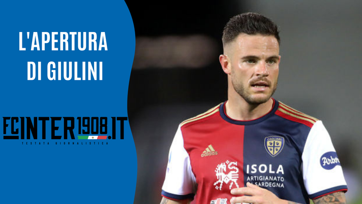 CorSera – Nandez si avvicina all’Inter. Giulini apre al prestito secco - immagine 1