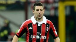 BONERA, IL LEADER SILENZIOSO SI CONFERMA ANCORA