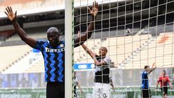 Chelsea, occhi puntati su Lukaku: l’Inter studia le alternative in caso di cessione