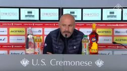VIDEO – Italiano: “Biraghi ha capito che può crossare anche di destro”