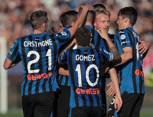Atalanta-Udinese, i precedenti Atalanta-Udinese, i precedenti