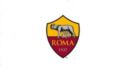 Derby a scuola: Roma e Lazio insieme all’istituto Armellini contro il bullismo