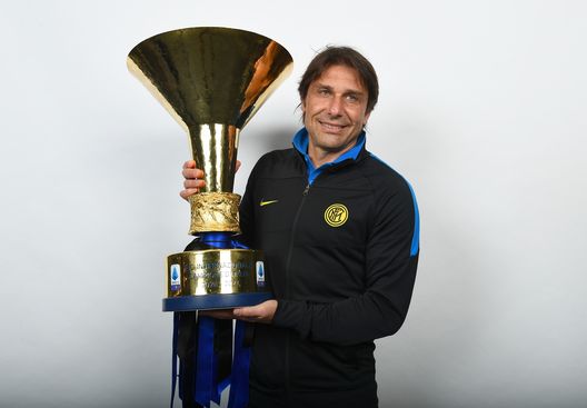 (Getty Images) (Getty Images)