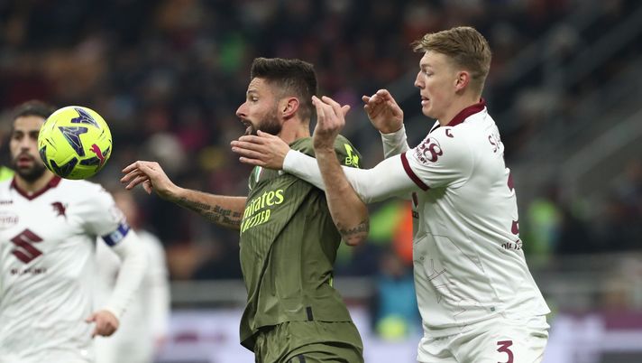 ToroPreview, verso Torino-Cremonese: “Giusto non risparmiare i diffidati?” - immagine 1