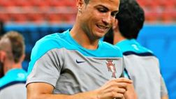 Extra Lazio – Zidane: “Rinnovo CR7? Non ci sarà alcun problema”