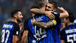 Napoli-Inter, Icardi pronto a stupire nella casa di Maradona. Le probabili formazioni
