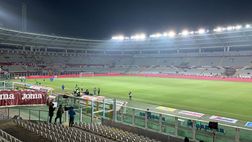 Torino-Cremonese, si ritorna allo stadio: tutto quello che c’è da sapere