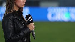 DAZN propone un rimborso, ma il Codacons insiste
