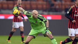 Abbiati: “A Bergamo per vincere e avvicinarci a chi ci precede in classifica”