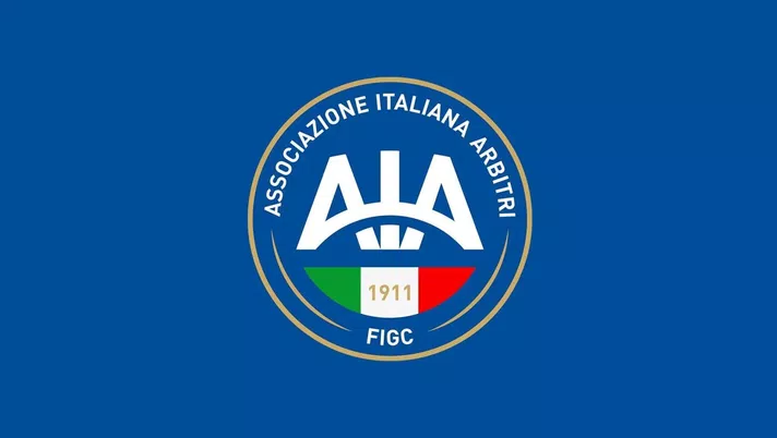 Arbitro di A: “Colleghi protetti, errori inspiegabili”. Citati episodi di Juve, Milan e Inter - immagine 1