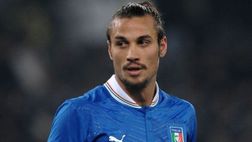 QUAL, BRASILE 2014: non basta Osvaldo, l’Italia parte adagio (2-2) Cronaca, tabellino e risultati