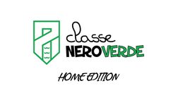 Pordenone, classe neroverde: i bambini interrogano i calciatori