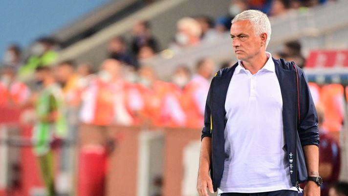 Getty Images Getty Images