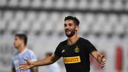Pagelle Spal – Inter 0-4: dominio nerazzurro a Ferrara! – Voti Fantacalcio
