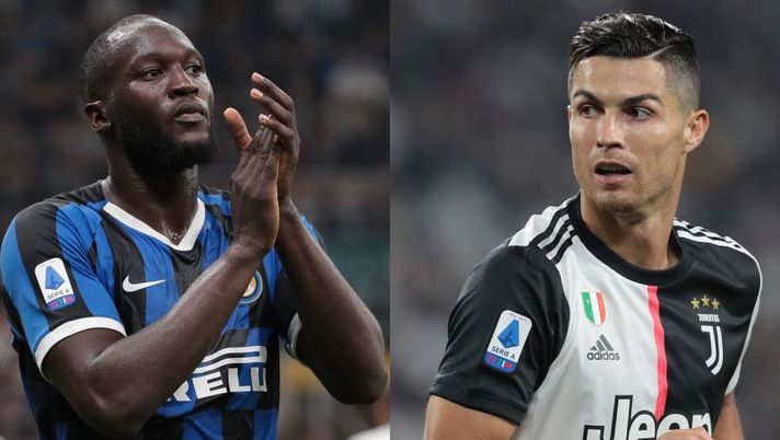 Dove guardare Inter-Juve: c’è anche Sofan, la nuova app che è l’Airbnb del calcio - immagine 1