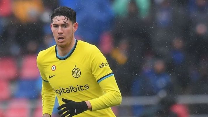 ULTIM’ORA – Inter, l’esito degli esami e i tempi di recupero per Bastoni: il comunicato - immagine 1