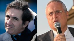 Tanto rumore per nulla