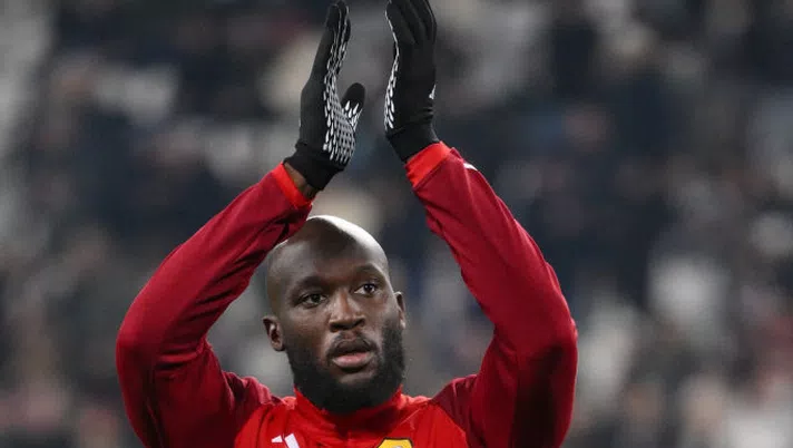 Lukaku, nuovo cambio? Permanenza a Roma difficile. Tenerlo costa più di 80mln - immagine 1