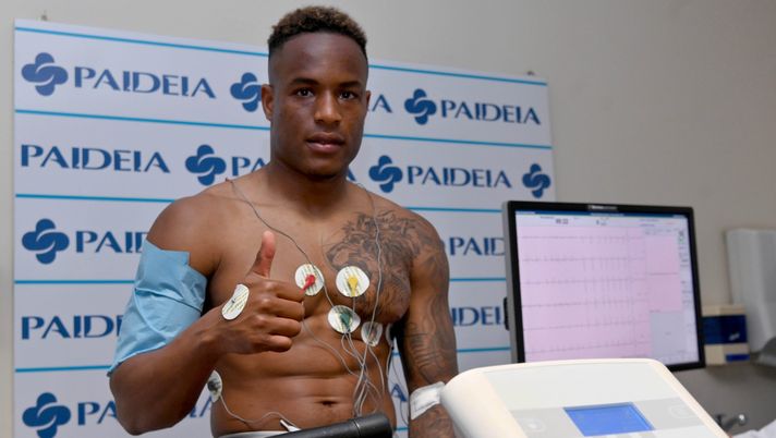 Jovane Cabral