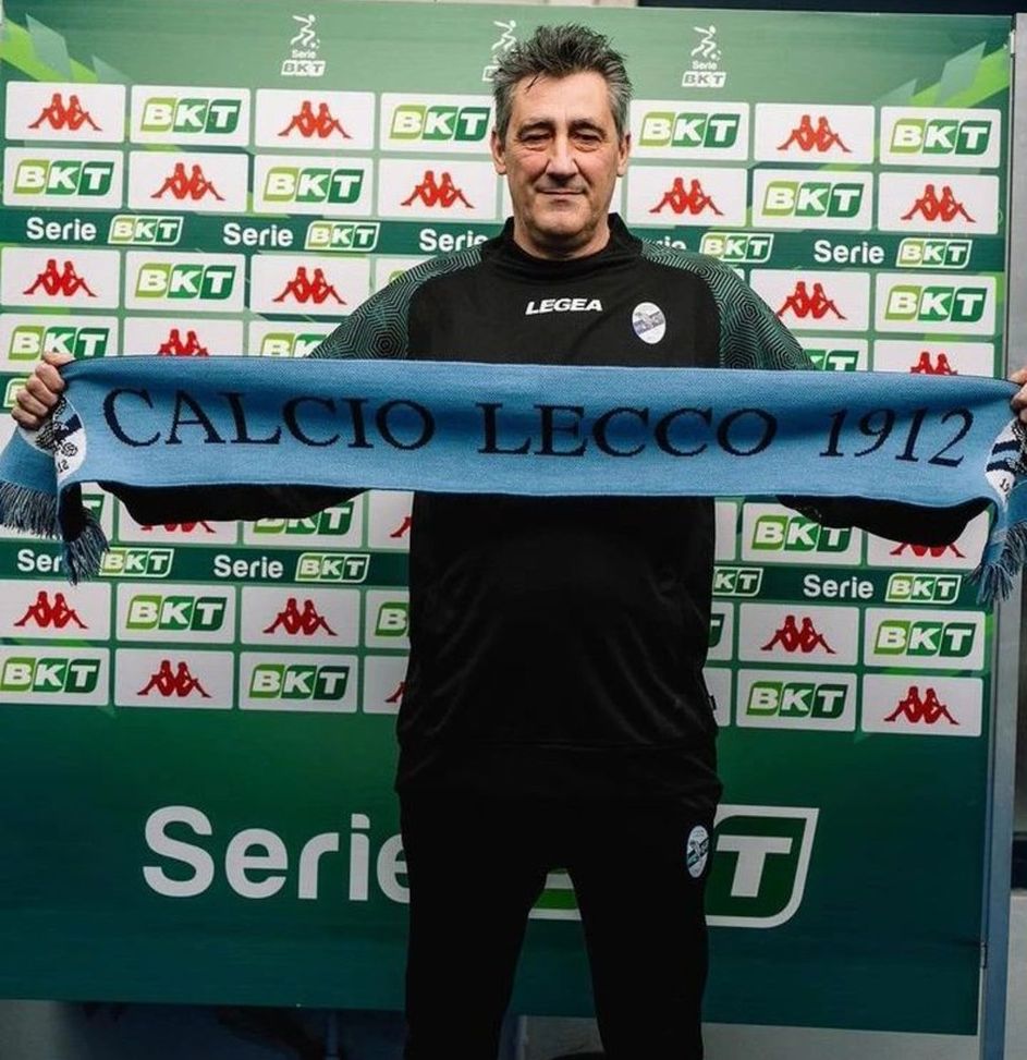 Lecco-Como, stand by Osservatorio: sospesa la vendita dei biglietti per il derby- immagine 2