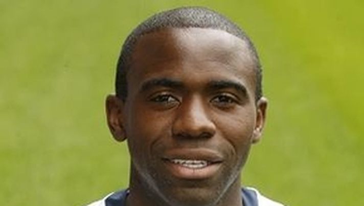 Da Kanu a Fadiga, quelli che si sono salvati Da Kanu a Fadiga, quelli che si sono salvati - immagine 1