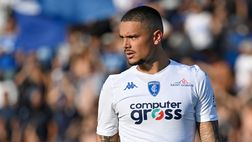 Consigli Fantacalcio, 3 portieri per la 27a giornata: Caprile e Montipò da porta inviolata