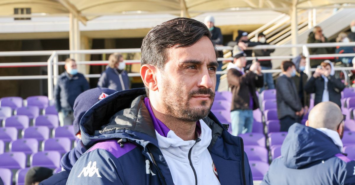 La Fiorentina Primavera vola in finale: la gara coincide con Fiorentina-Udinese  - Viola News