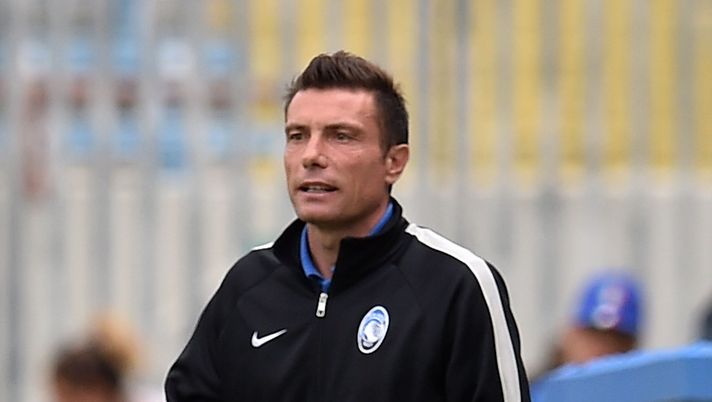 Brambilla pre Atalanta-Torino: &#8220;Sarà un match equilibrato, il Toro giocherà in contropiede&#8221; 
