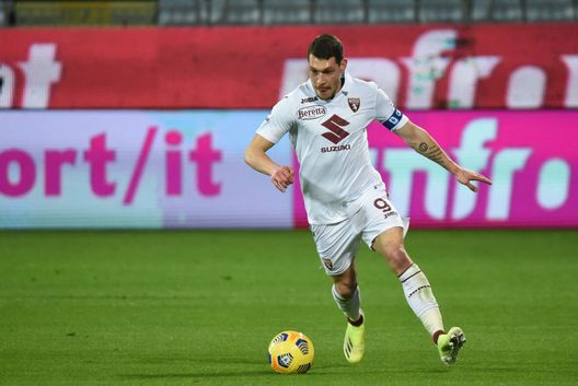  Cagliari-Torino, foto di: Alessandro Sanna 