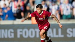 Coutinho all’Aston Villa: i suoi 5 migliori gol in Premier