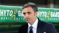 Verso Milan-Verona, Pecchia: “A San Siro per fare la nostra parte”