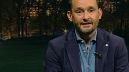 Mercato Inter, Di Marzio in diretta su Sky dà notizie su 6 giocatori