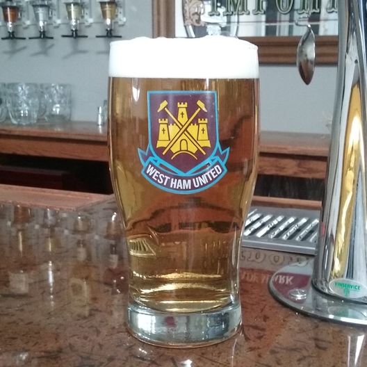 Lens-West Ham: un pareggio affogato nel luppolo- immagine 2