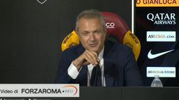 Roma, l’Ad Fienga: “Grande amarezza, sentenza ingiusta. Valutiamo altre azioni”